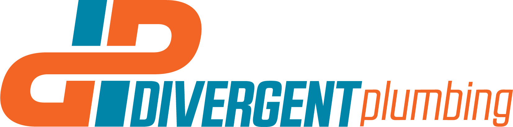 Divergent Plumbing